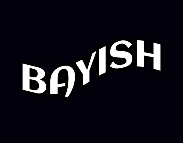 Bayish Clothing